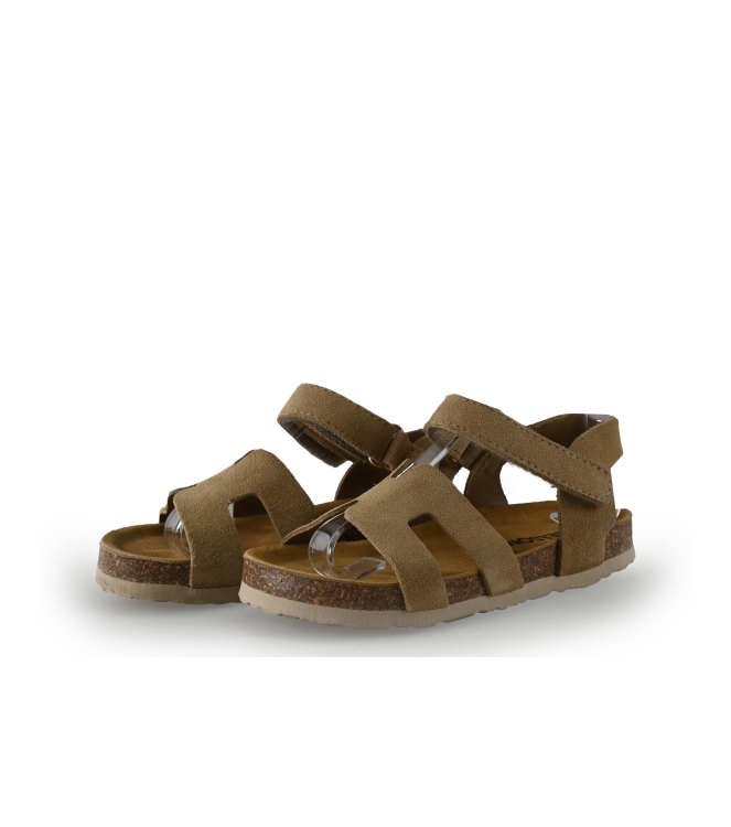 Nelson Sandalen