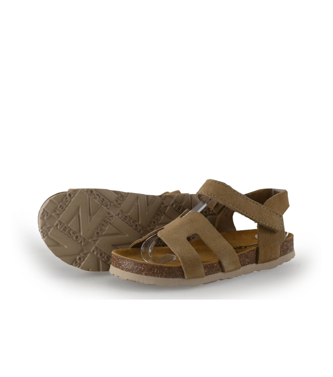 Nelson Sandalen