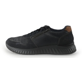 Rieker Sneakers