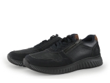 Rieker Sneakers