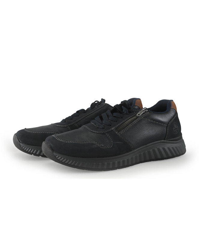Rieker Sneakers