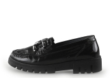 Waldlaufer Loafers 