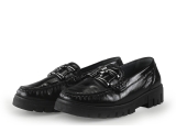 Waldlaufer Loafers 