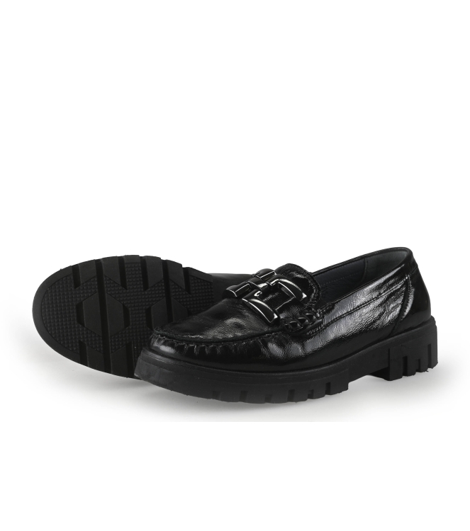 Waldlaufer Loafers 