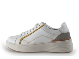 Cycleur de Luxe Sneakers