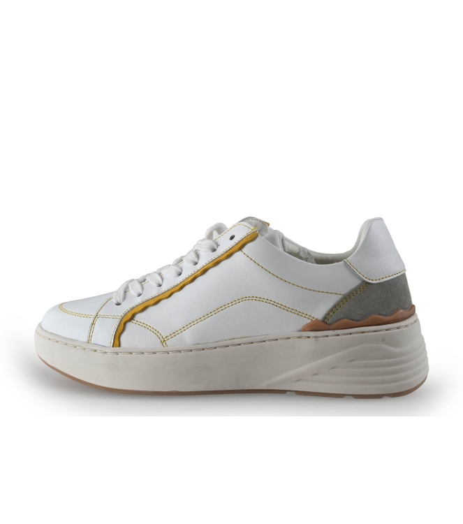 Cycleur de Luxe Sneakers