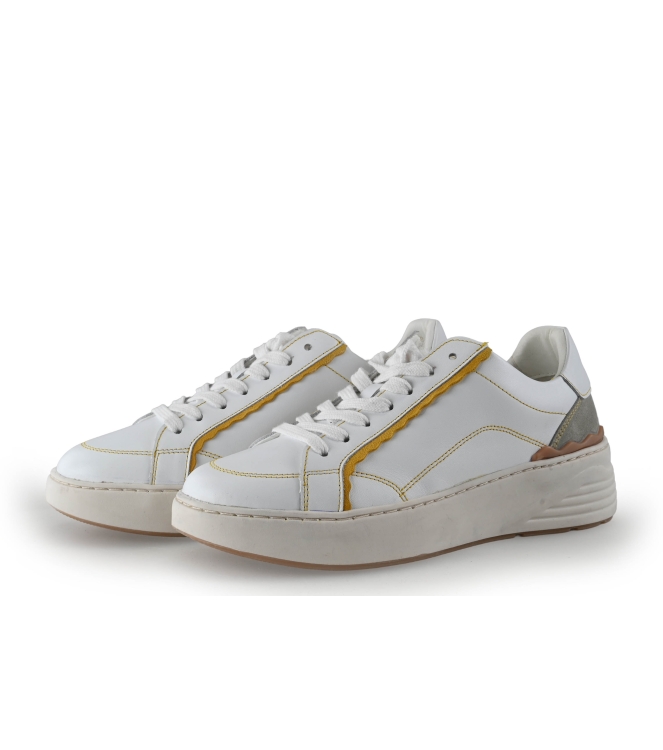 Cycleur de Luxe Sneakers