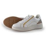 Cycleur de Luxe Sneakers