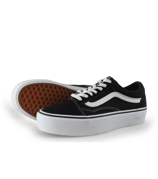Vans Sneakers