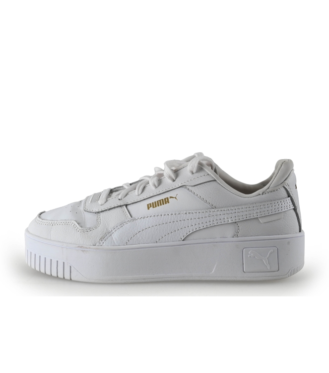 Puma Sneakers