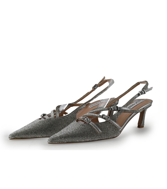 Steve Madden Slingbacks