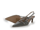 Steve Madden Slingbacks