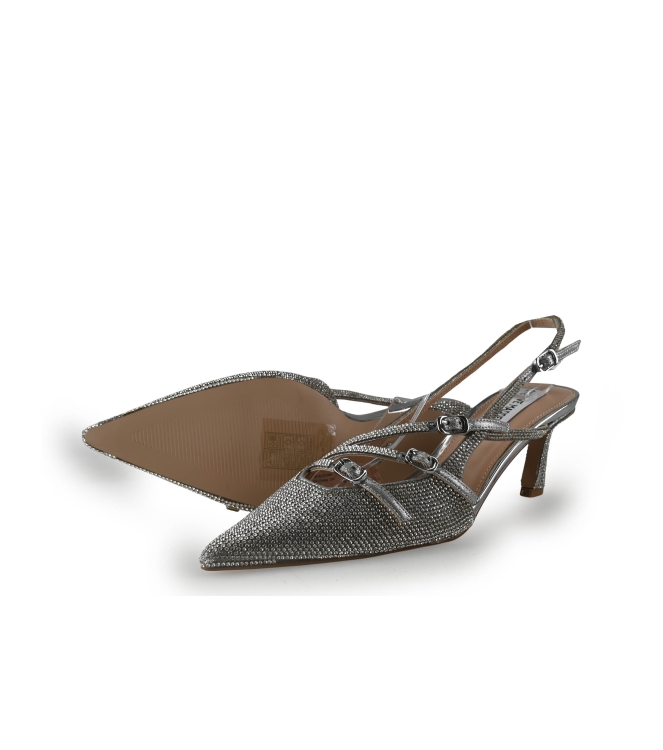 Steve Madden Slingbacks