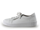 Gabor Sneakers