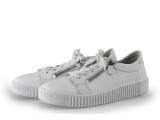 Gabor Sneakers