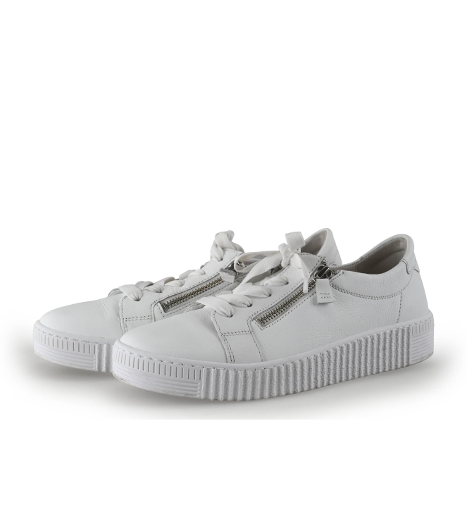 Gabor Sneakers