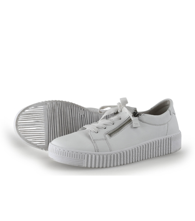 Gabor Sneakers
