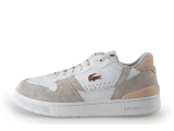 Lacoste Sneakers