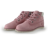Timberland Veterboots
