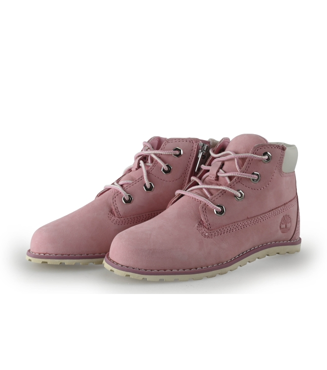 Timberland Veterboots