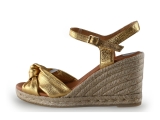 Kanna Espadrilles