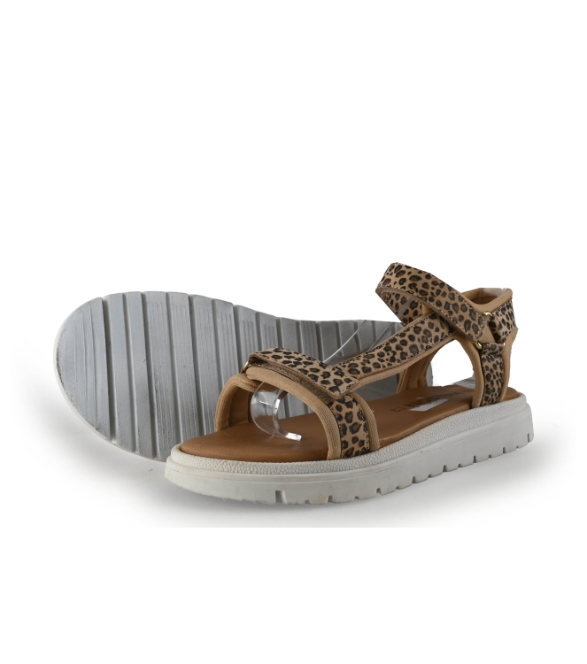 Nelson Sandalen