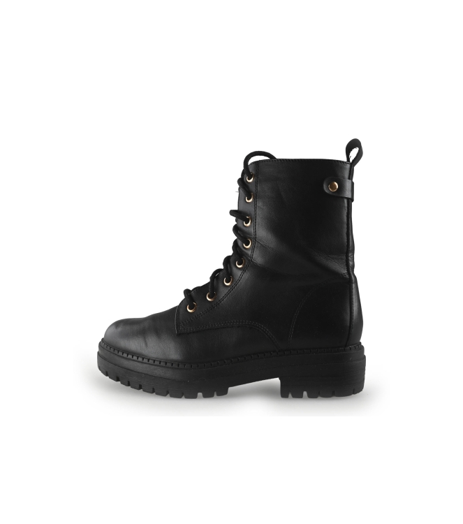 Poelman Veterboots