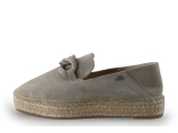 Fred de La Bretoniere Espadrilles