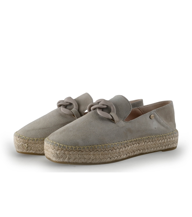 Fred de La Bretoniere Espadrilles