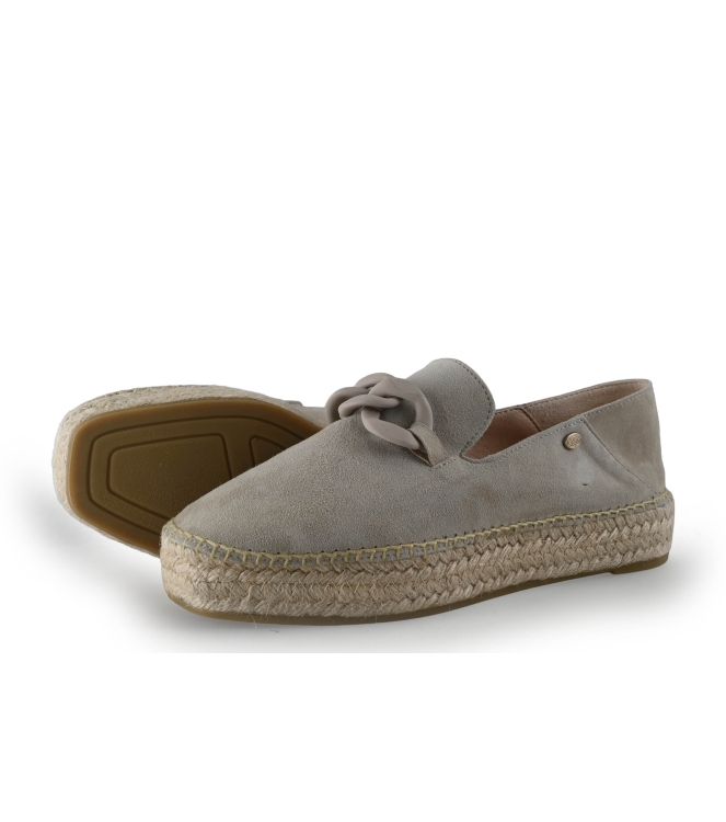 Fred de La Bretoniere Espadrilles
