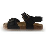 Nelson Sandalen