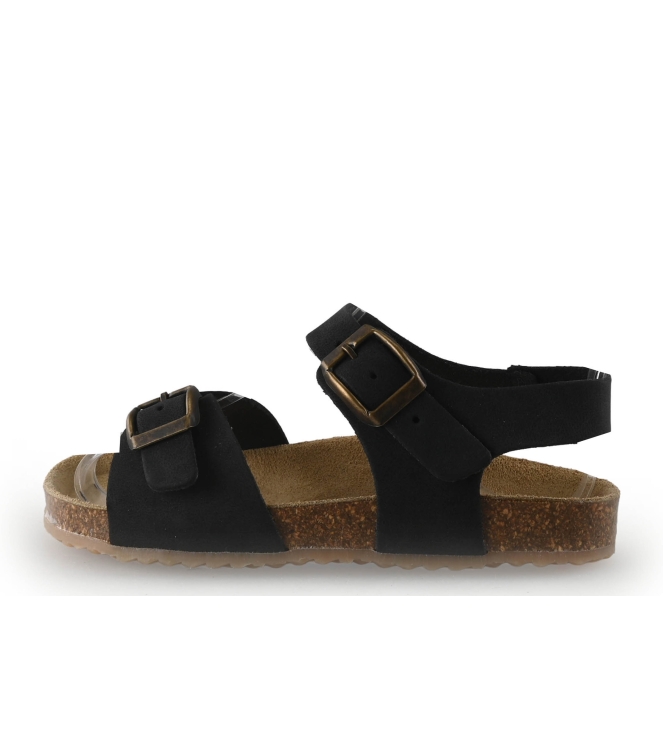 Nelson Sandalen
