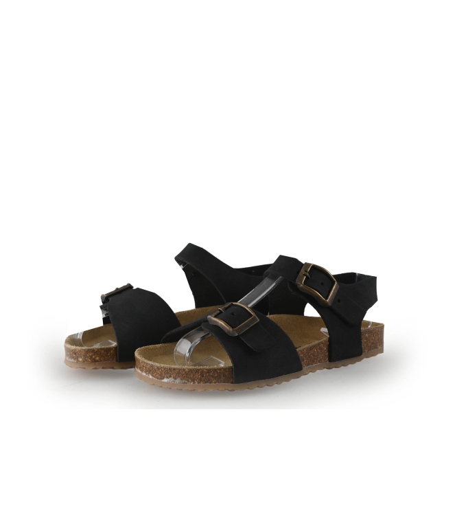 Nelson Sandalen