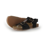 Nelson Sandalen