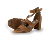 Notre-V Sandalen