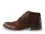 Bullboxer Veterboots