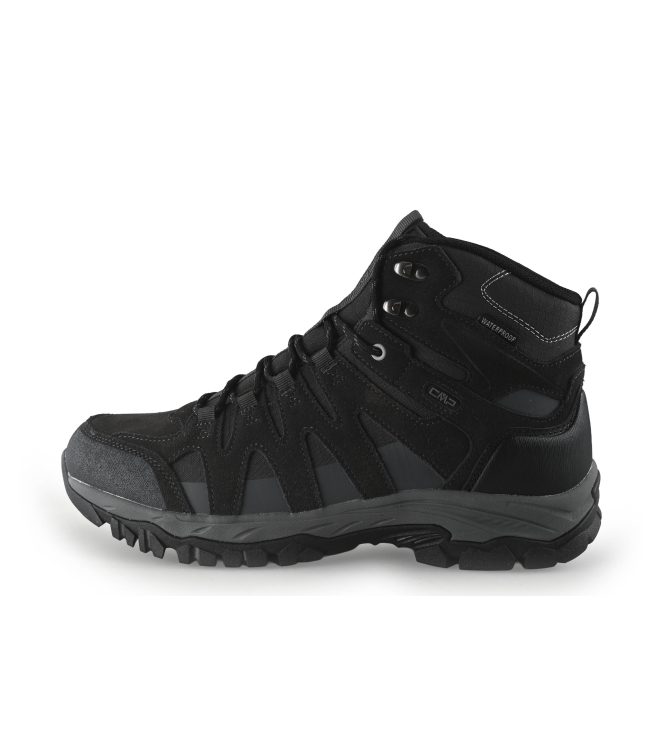 Cmp Wandelschoenen
