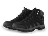 Cmp Wandelschoenen
