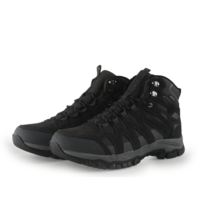 Cmp Wandelschoenen