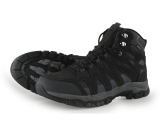 Cmp Wandelschoenen