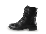 Regarde le ciel Veterboots