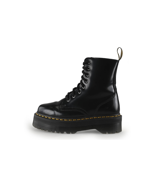 Dr. Martens Boots