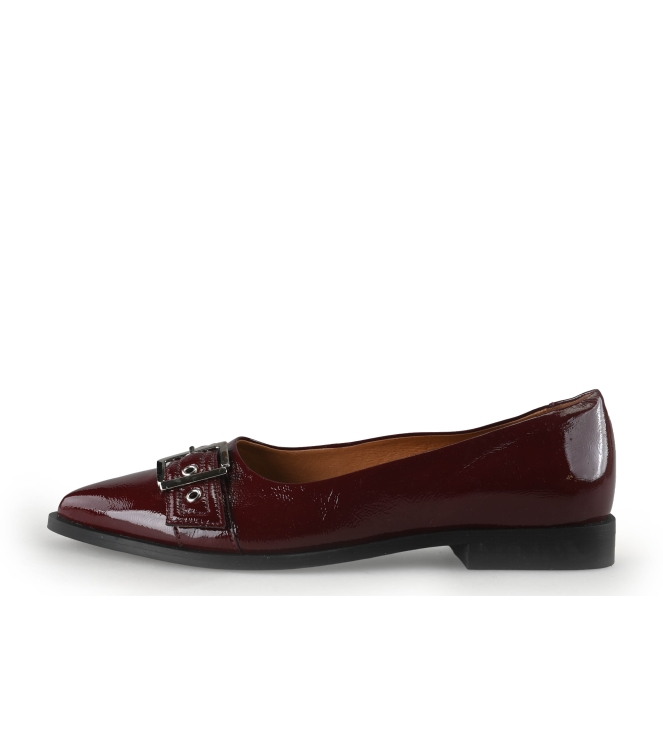 Manfield Ballerina's