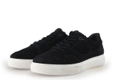 Manfield Sneakers