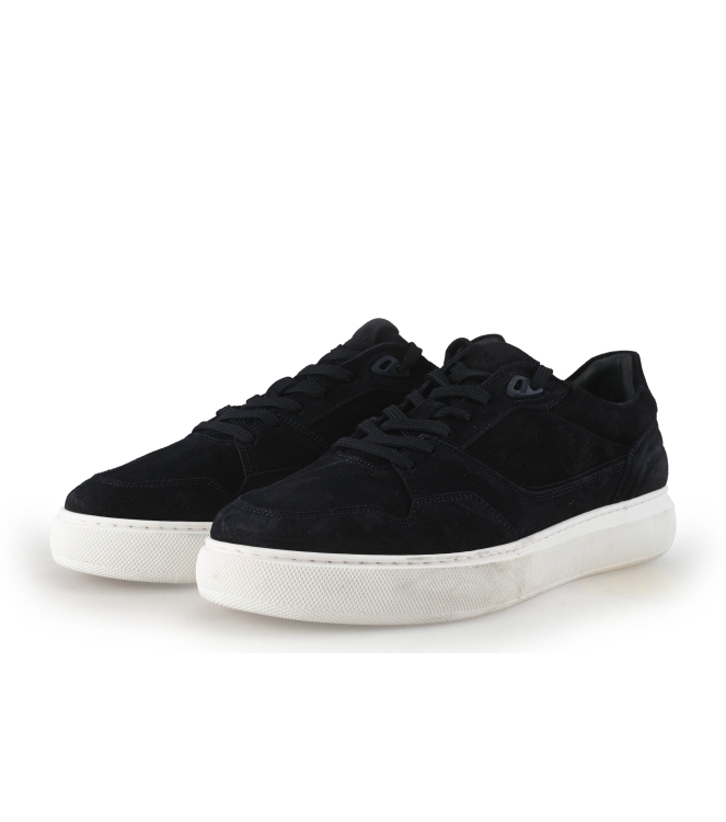 Manfield Sneakers