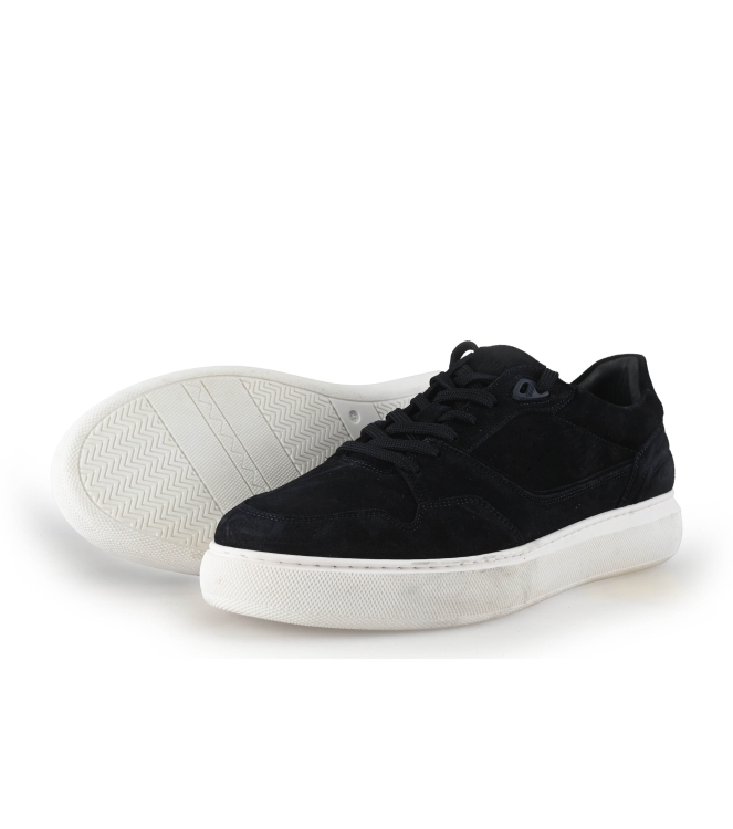 Manfield Sneakers