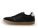 Manfield Sneakers
