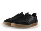 Manfield Sneakers