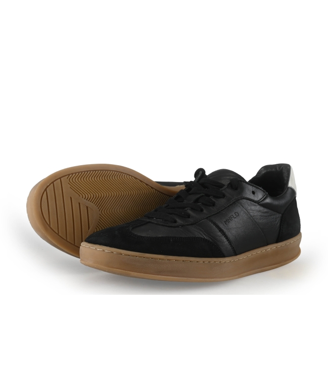 Manfield Sneakers