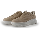 Manfield Sneakers